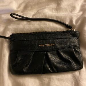 Juicy Couture Small Hand Bag